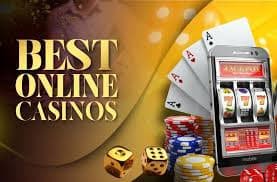 কোর্টভেদে টেনিস ম্যাচের কৌশল বোঝা
