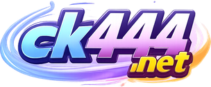 ck444 net লোগো